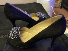 Peter Kaiser size 5 Solea