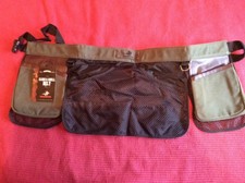 Winchester Shell Shot and Game