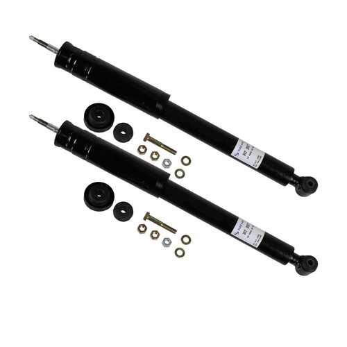Sachs shock absorbers 317 - shock,
