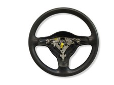 Volkswagen Lupo 2002 Steering