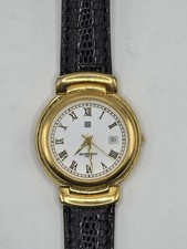 Givenchy Men's Quartz Watch