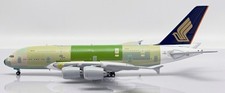 JC WINGS 1/400 SINGAPORE