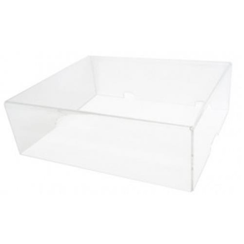 Clearaudio dustcover for - clearaudio,