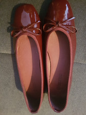 Boohoo ladies flat - boohoo, shoes