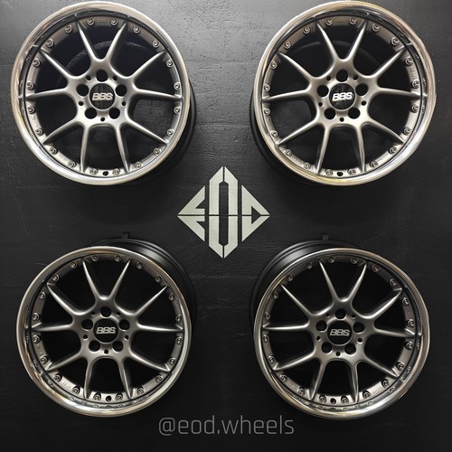 Set bbs rk501 - of,