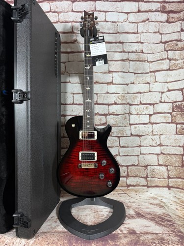 Prs mark tremonti - tremonti, signature