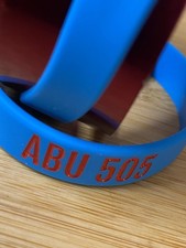 Abu 505 Closed Face Reel Set