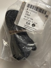 Genuine vauxhall spare wheel - vauxhall,