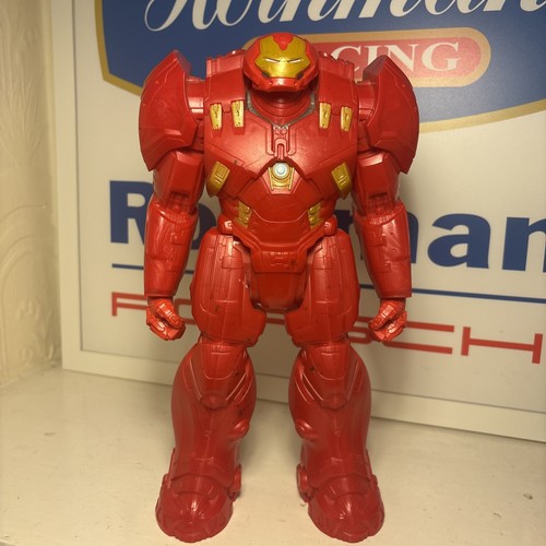 Marvel avengers titan hero - marvel,