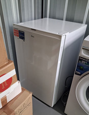 Hoover Under Counter Freezer