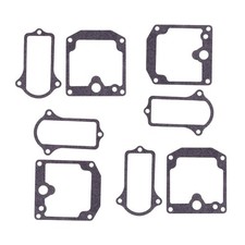 4Set Carburetor Gasket Repair
