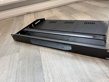 Sky Q Mini Rack Mount