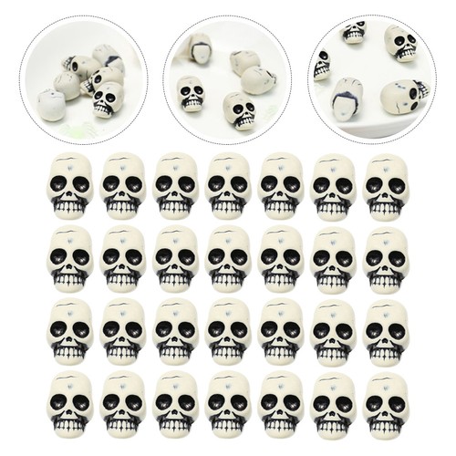Pcs halloween mini toys - 50,