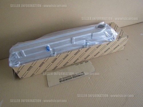 Toyota soarer jzz30 1jz - soarer,