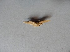 British Royal Air Force WWII