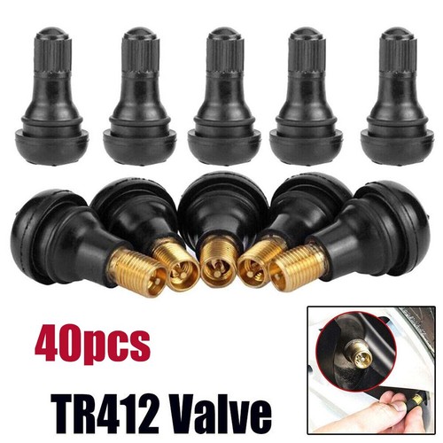 Tr412 short snap in - x,