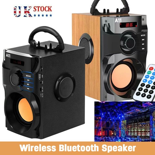 Portable wireless led - wireless,