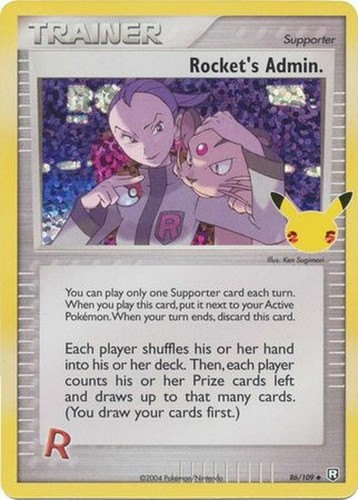 Pokemon 25th celebrations - pokemon,