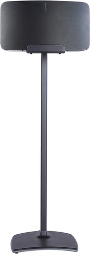 Sanus wss52 wireless - sanus, wss52-b2