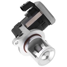 EGR VALVE FOR MRECEDES C E M R S GL CLASS CLK CLS 320 CDI 350 CDI A6421400860
