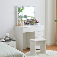 Dressing Table LED Lights