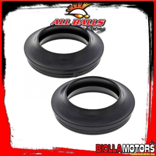 156 honda grom 125 - 57-156,