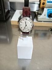 Vintage Recta Mens Wristwatch 