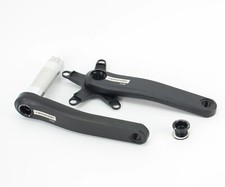 Cannondale Si One CK-141 BB30