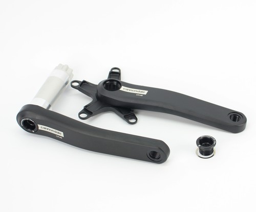 Cannondale one 141 bb30 - cannondale, ck-141