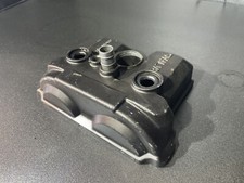 YAMAHA YZ250F CYLINDER HEAD ROCKER VALVE COVER 10 - 13