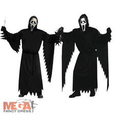 Official Adults Scream