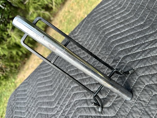 1986 diamond back seatpost - 1986,