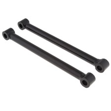 10" Lowering Kit Rigid