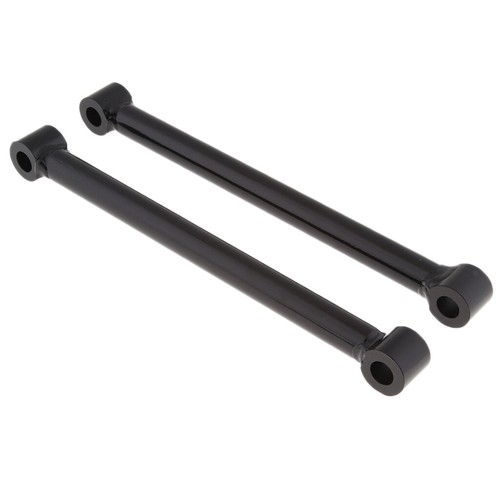 Lowering kit rigid - 10",