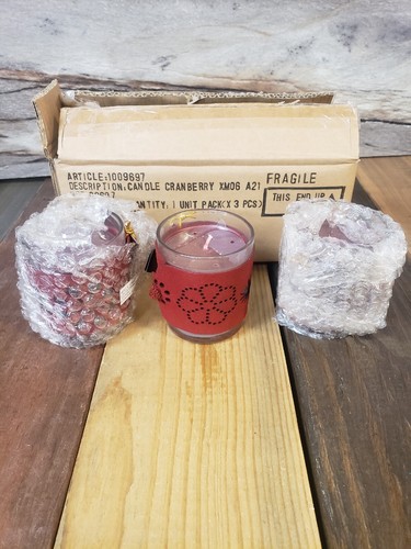 3pk the body shop - 3pk,