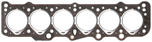 New gasket cylinder head for - new,