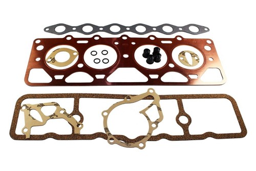 David brown parts 625 - brown, bore