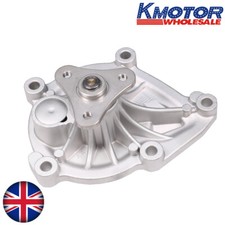 COOLING COOLANT WATER PUMP FOR