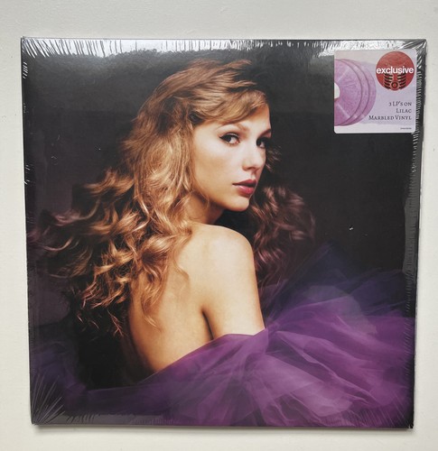 Taylor swift speak now - taylor,