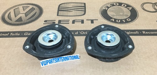 Golf mk7 gti audi a3 - vw,