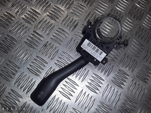 2001 beetle switch - 2001,