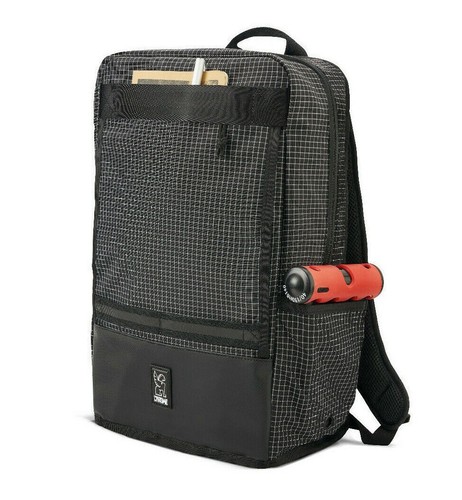 Chrome industries hondo grid - hondo,