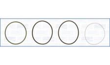 Genuine AJUSA OEM Cylinder