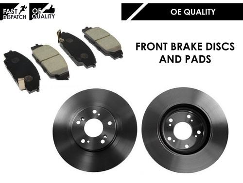 For honda civic v - for, 2.0i