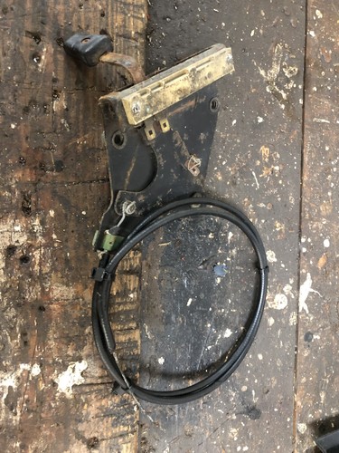 Land rover defender heater - land,
