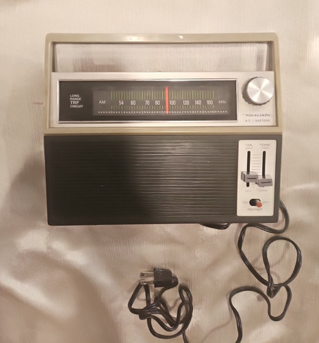 Vintage realistic trf - vintage,
