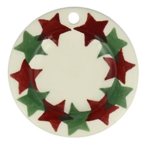 Christmas tree decoration x - tree, 1