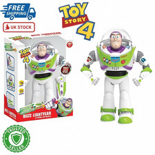 Disney Toy Story Buzz