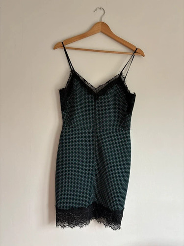Zara collection slip style - zara,