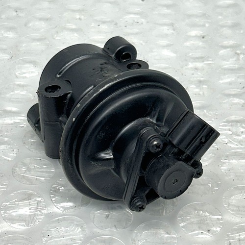 Egr valve for - valve,